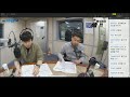 20180905 배성재의 텐 with 박문성 feat 풋매골 아이디어는 배텐에서