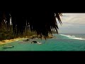 colombia 4k cinematic travel film