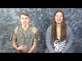 lhs ltv daily news broadcast 9 18 2018