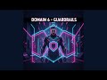 GH-600 Domain 6: Guardrails & Accountability | GitHub Agentic AI Cert Prep