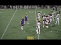 edna karr vs br catholic 4th rd 2024 nail bitter chance to get to state comes down to the wire