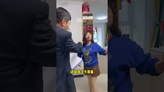 父亲离世，后妈霸占遗产，宋老师协商解决《捍卫法律尊严·维护百姓权益》 #起诉 #律师事务所 #法律咨询 #传递正能量   抖音