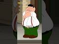 5 More Times Peter Griffin Defied Physics In Family Guy