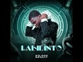 Labirinto - Nelson no beat Instrumental de Afro house Original mix 2024