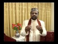 Fathima Sareeha Wedding Song By Thajudeen Faizi.mp4