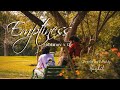 Abhinav x TIJ - Emptiness (Official Music Video)