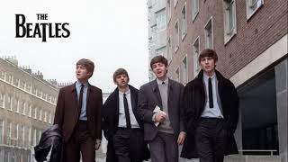 ビートルズの最初の年19621964アルバム (The Beatles The First Years 1962 1964 Album)