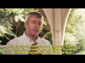 Descubriendo el glorioso evangelio - Paul Washer - Subtitulado Español