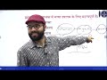 hindi शिक्षण विधियाँ reet exam important topic हिन्दी by कवि दीपक बारहठ सर kalam academy