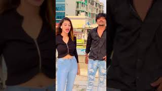 hu Peru black to e black j pere che | #short | gujarati video