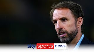 Assessing Gareth Southgate's last England squad before the World Cup
