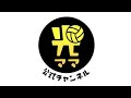 【人生詰んだ】友達と彼女との初体験の話で盛り上がってたら親に全部聞かれてました.............。