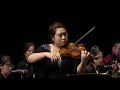 안산시립국악단 오작교프로젝트ii 2. violin과 인도 tabla를 위한 국악관현악 협주곡 위로