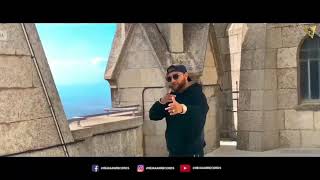 addi sunni :karan aujla (official video) Karna aujla new song | new Punjabi song |Adi sunny