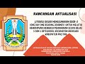 8 Menit Presentasi Seminar Rancangan Aktualisasi LATSAR CPNS 2021! Padat, Lengkap, Jelas.