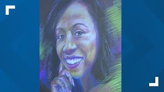 Full Hall County press conference on human remains found | Victim sketch released