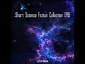 Short Science Fiction Collection 048 by VARIOUS read by Various Part 1/2 | Full Audio Book