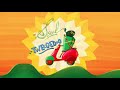 Goa Sunsplash lineup01 h264 HD youtube fb 03