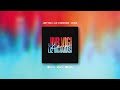 Jnr Vigi, Liz Vamarasi - Lewa (Official Audio)