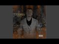 Ixesha