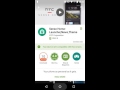 How To Install HTC Sense (Blinkfeed & HTC Apps) On Any Android Device (NO ROOT REQUIRED) How To Install HTC Sense (Blinkfeed & HTC Apps) On Any Android Device (NO ROOT REQUIRED)