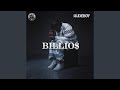 Billio$