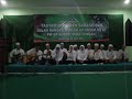 UKM READY - UNDIP | ZAPIN | HARLAH GP ANSOR KE 81