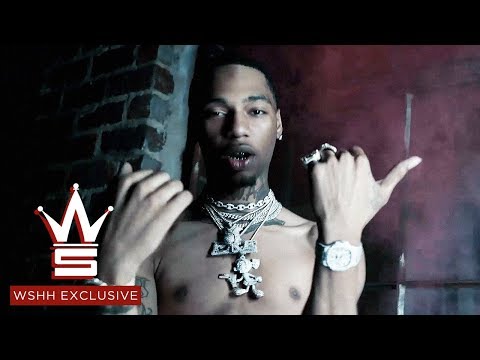 Key Glock - Big Body Benz