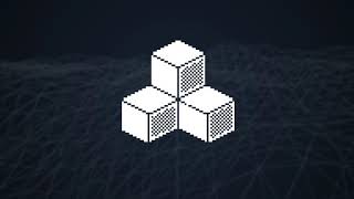 What is abstraction? | Software fundamentals