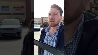 CVS Minuteclinic. What the heck? 🤷♂️