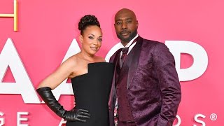 Morris Chestnut Has Been Married to Wife Pam Byse for 30 Years! Meet the ‘Watson’ Actor’s Spouse