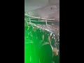 170909인천한류콘서트 하이라이트 팬석 얼굴 찌푸리지 말아요