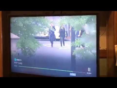 Kim Kardashian Arrives At White House For Visit With President Trump Kim Kardashian Arrives At White House For Visit With President Trump