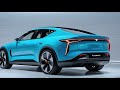 2026 polestar 6 the ultimate electric roadster review mvp auto 0007