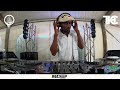 Demossco Live | L.O.T.N.S with SIR VERDICT @ IN2DEEP Lifestyle Car Wash