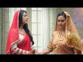 jhanak 27 january 2025 today full story episode 433 badi bahu against jhanak decision