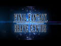 【ffbe】dqmslコラボ特集 後編【ちゅうにーxみそしる】