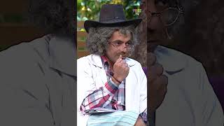 Dr. Gulati ने किया Govinda को फ़ोन | The Kapil Sharma Show | दी कपिल शर्मा शो