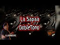 La Sapaa 🐸(Aleteo Guaracha) DOBLE TONO (Djjonkeiber)