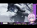 【 モンスターハンターライズ：サンブレイク 視聴者参加型 】ストーリーみんなで進めよう！！【男の娘vtuber 七転骰子】