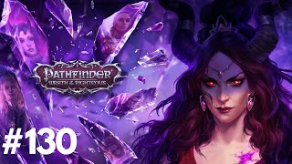 Pathfinder: Wrath of the Righteous - Part 130 - Deutsch