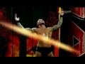 wwe raw intro 2010 december