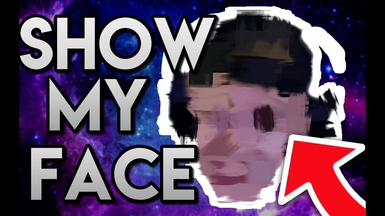 The Truth About My Face ёящд Must Watch Youtube