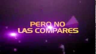 Daddy Yankee - La Nueva Y La Ex (Lyric)