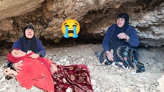 SHOCKING: Depressed Girl Disappears in Mountains - Mother's Desperate Search! 😱 *WARNING: EMOTIONAL*