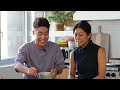 How to Make Kimchi  Eric Kim  NYT Cooking