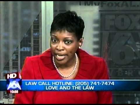 Do You Have to Pay a Child Support Arrearage? Do You Have to Pay a Child Support Arrearage?