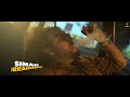 Simar Dorraha - Nashedi Akhan 2 (Teaser)| Deepak Dhillon  | Releasing Tomorrow