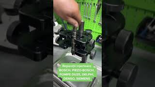 Reparatii injectoare, Stadionului nr 80 Buzau 0745103340 / 0740103340 #short #shorts #shortvideo