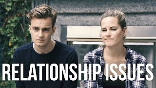 When You Can't Get Over Her Past | by Jay Shetty | XoXo